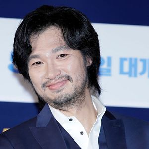 Fotoğraf Munetaka Aoki