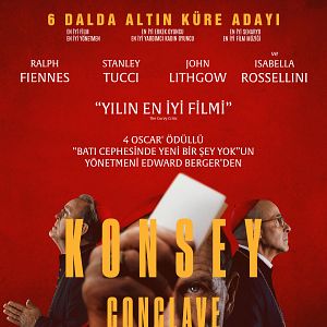 Fotoğraf Konsey