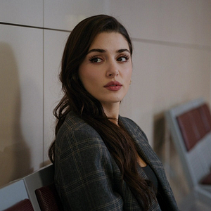 Fotoğraf Aşk ve Gözyaşı