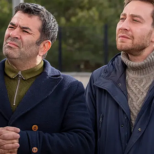 Fotoğraf Gönül Dağı