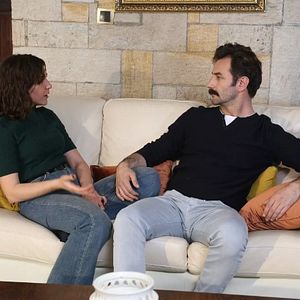 Fotoğraf Üç Kız Kardeş