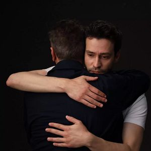 Fotoğraf Taş Kağıt Makas