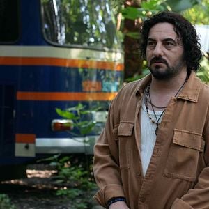 Fotoğraf Tur Rehberi