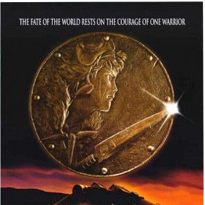 Fotoğraf Prenses Mononoke