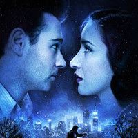 Fotoğraf The Second Sun