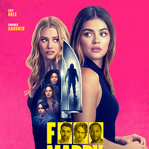 Fotoğraf F Marry Kill