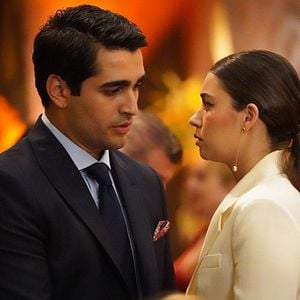 Fotoğraf Yalı Çapkını