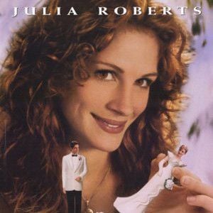 Fotoğraf En İyi Arkadaşım Evleniyor