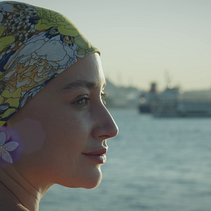 Fotoğraf Senden Kalan