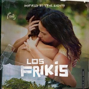 Fotoğraf Los Frikis