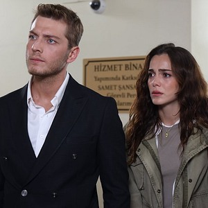 Fotoğraf Siyah Kalp