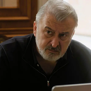Fotoğraf Sevdiğim Sensin