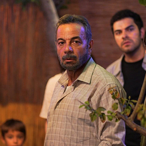 Fotoğraf Haysiyet