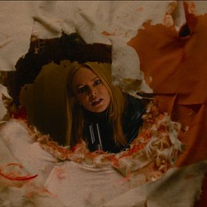 Fotoğraf  Seni Öldürecekler