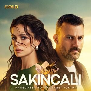 Fotoğraf Sakıncalı