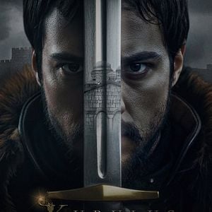 Fotoğraf Kuruluş Orhan