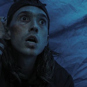 Fotoğraf Austin Abrams