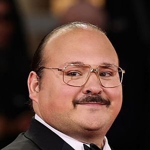 Fotoğraf Stavros Halkias