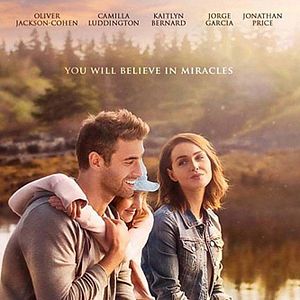 Fotoğraf The Healer