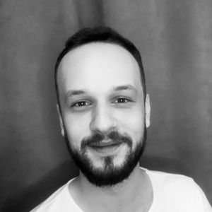 Fotoğraf Alperen Aldanmaz