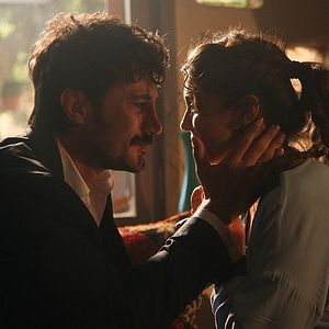 Fotoğraf Halef: Köklerin Çağrısı