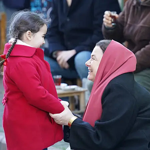 Fotoğraf Taşacak Bu Deniz