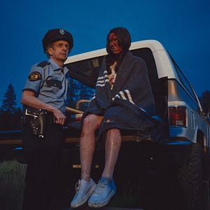 Fotoğraf Teenage Sex And Death At Camp Miasma