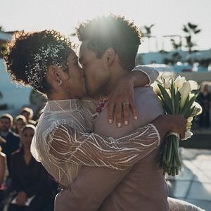 Fotoğraf Victor Varona