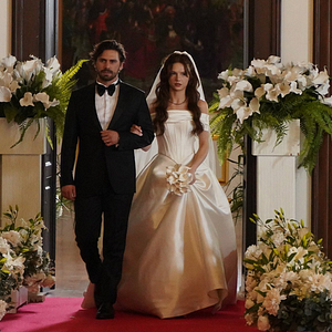 Fotoğraf Aynı Yağmur Altında