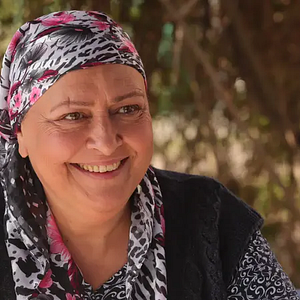 Fotoğraf Cennetin Çocukları