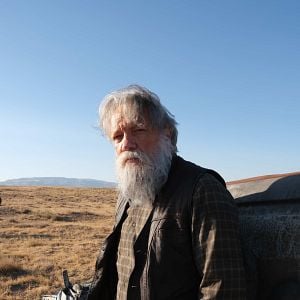 Fotoğraf Al Beni Baba