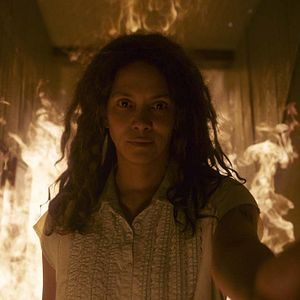 Fotoğraf Asla Bırakma