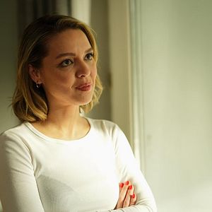 Fotoğraf Sandık Kokusu