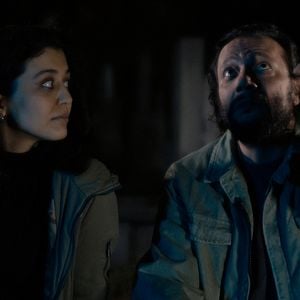 Fotoğraf Fena Halde Fiorella