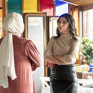 Fotoğraf Kızılcık Şerbeti