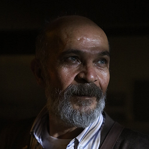 Fotoğraf Kızıl Goncalar