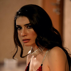 Fotoğraf İnci Taneleri