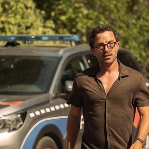 Fotoğraf Guillaume Gouix