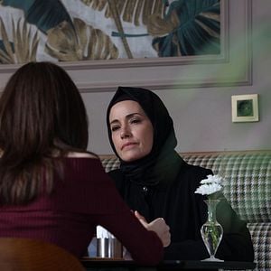 Fotoğraf Kızıl Goncalar