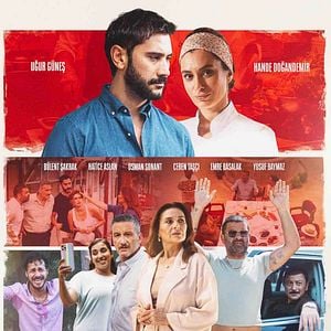 Fotoğraf Aşk ve Yemek