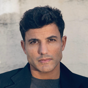 Fotoğraf Daniel Lundh