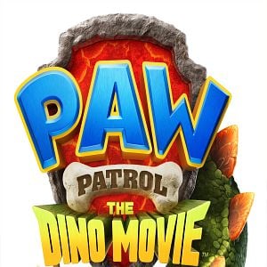 Fotoğraf PAW Patrol: The Dino Movie