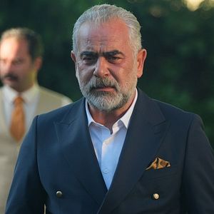 Fotoğraf Halef: Köklerin Çağrısı