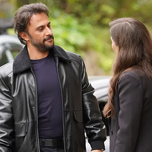 Fotoğraf Taşacak Bu Deniz