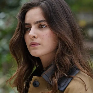 Fotoğraf Taşacak Bu Deniz