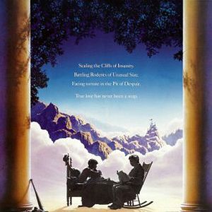 Fotoğraf Prenses Gelin