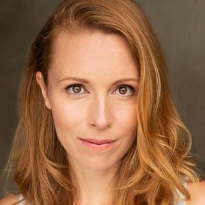 Fotoğraf Julie Lynn Mortensen