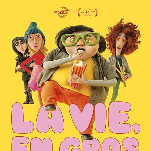 Fotoğraf Zivot k sezrání