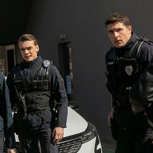 Fotoğraf Arka Sokaklar