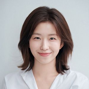 Fotoğraf Ga-Yi Yoon